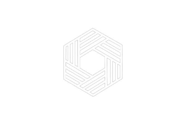 God's Covenant Multi Concept Nig. Ltd Logo